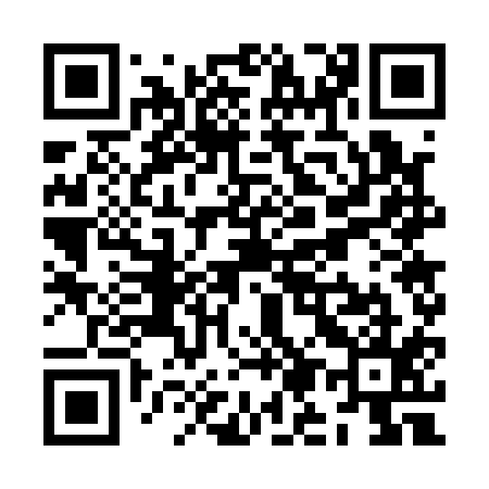 QR code for ZM7115
