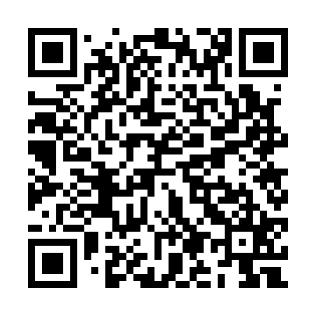 QR code for ZM7125
