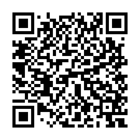 QR code for ZM7144