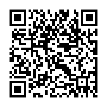 QR code for ZM7157