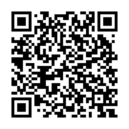 QR code for ZM7224