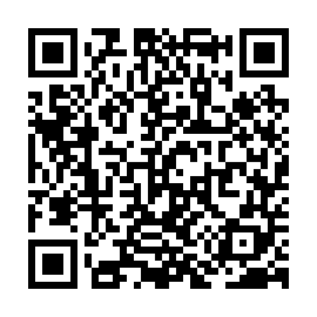QR code for ZM7248