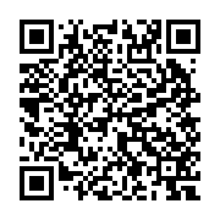QR code for ZM7253