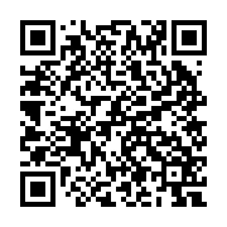 QR code for ZM7266