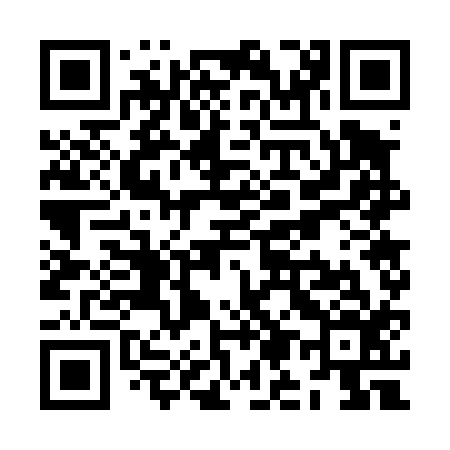 QR code for ZM7416