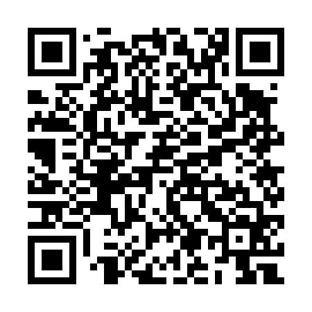 QR code for ZM7464