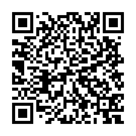 QR code for ZM7531