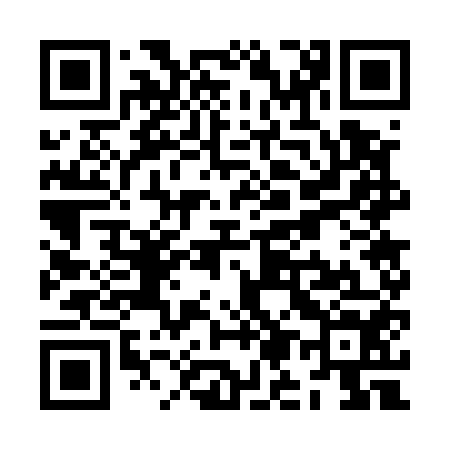 QR code for ZM7554