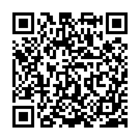QR code for ZM7557