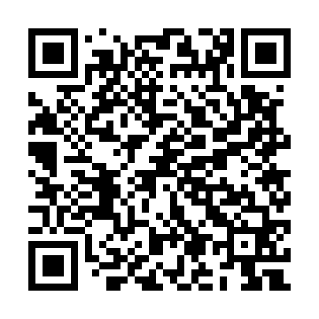 QR code for ZM7560