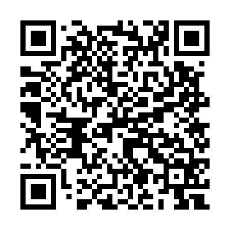QR code for ZM7564