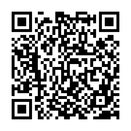 QR code for ZM7566