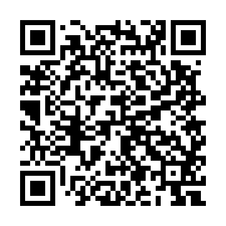 QR code for ZM7582