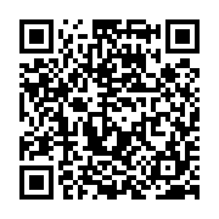 QR code for ZM7594