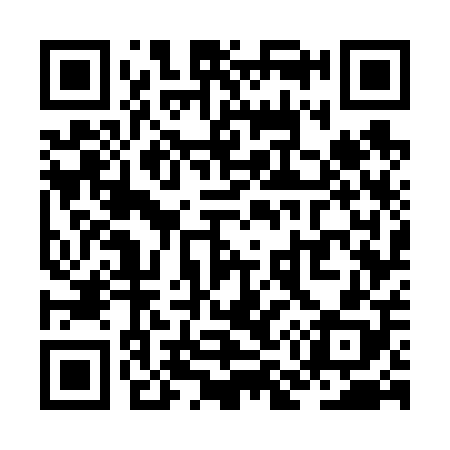 QR code for ZM7608