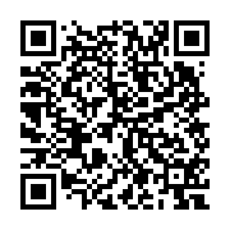 QR code for ZM7614