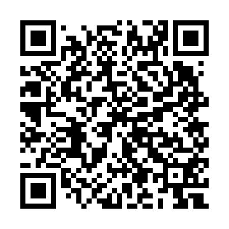 QR code for ZM7650
