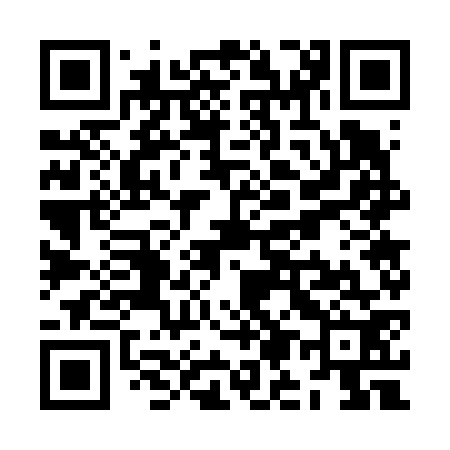 QR code for ZM7672