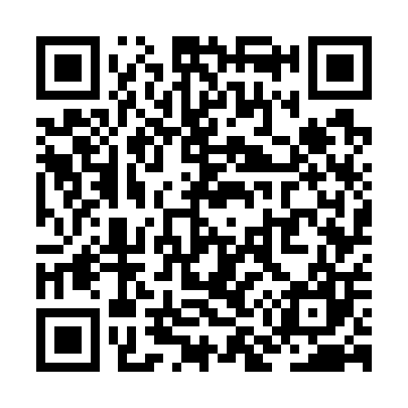 QR code for ZM7707