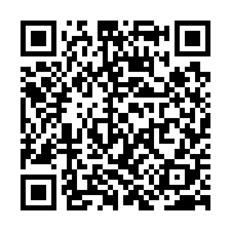 QR code for ZM7708