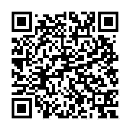 QR code for ZM7730