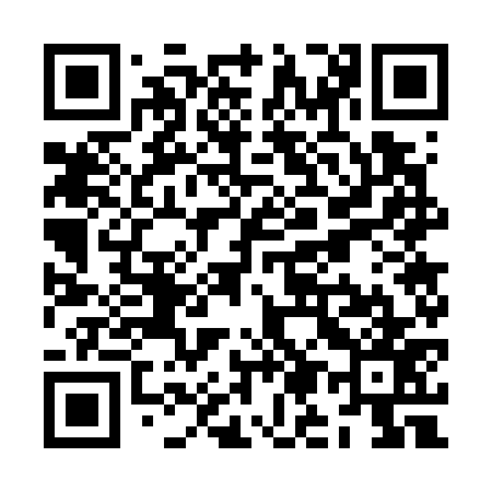 QR code for ZM7777