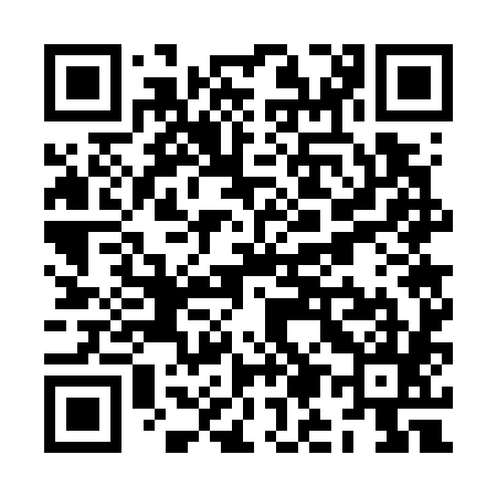 QR code for ZM7785