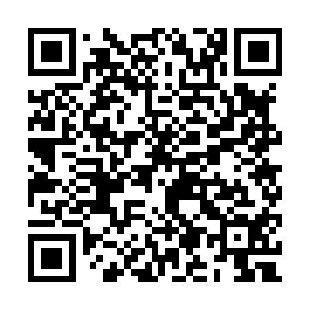 QR code for ZM7814