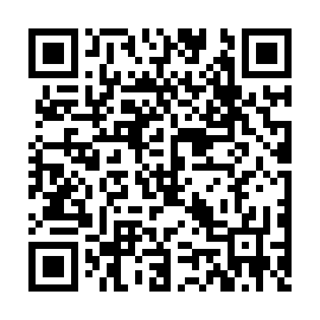 QR code for ZM7837