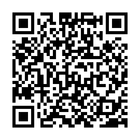 QR code for ZM7839