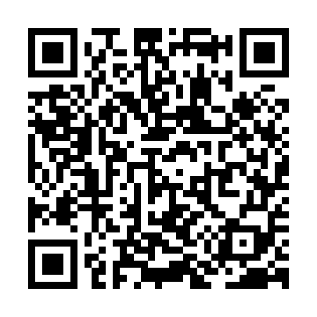 QR code for ZM7859