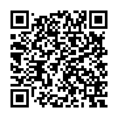 QR code for ZM7869