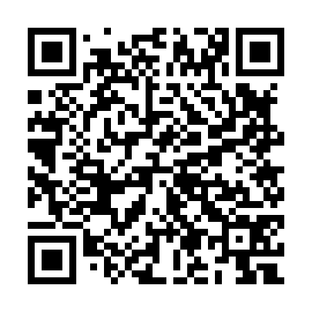 QR code for ZM7874