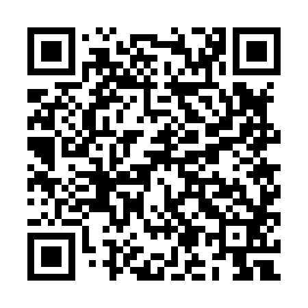 QR code for ZM7882