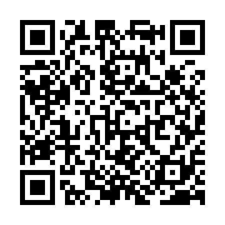 QR code for ZM7911