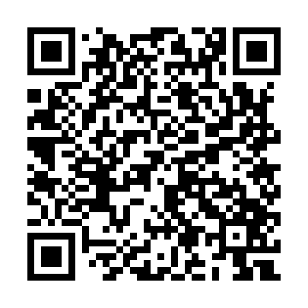 QR code for ZM7947