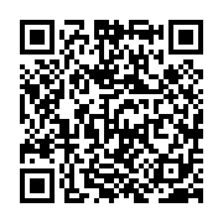 QR code for ZM8011