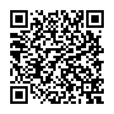 QR code for ZM8119