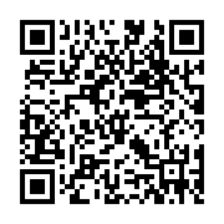 QR code for ZM8134