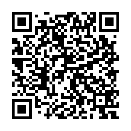 QR code for ZM8159