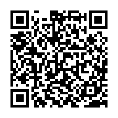 QR code for ZM8185