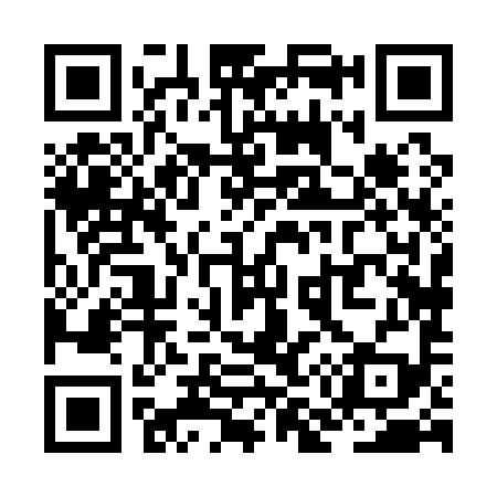 QR code for ZM8199