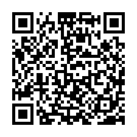 QR code for ZM8310