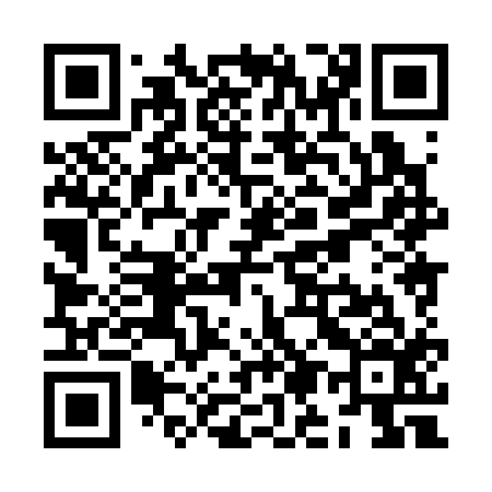 QR code for ZM8316
