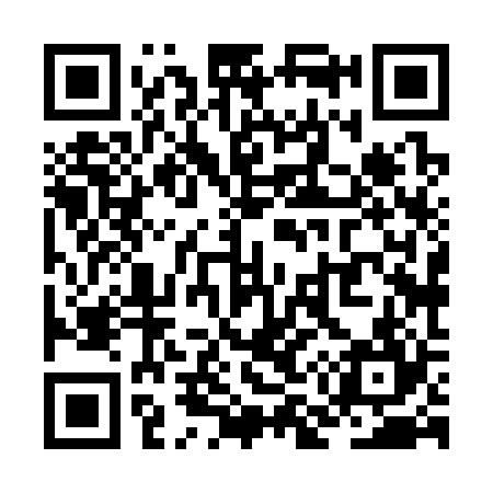 QR code for ZM8324
