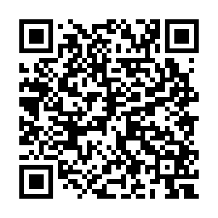 QR code for ZM8344