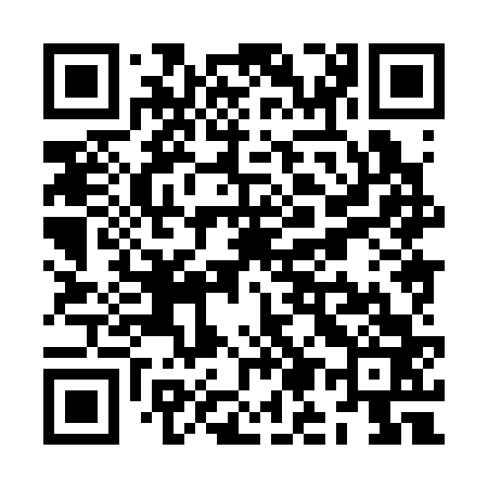 QR code for ZM8363