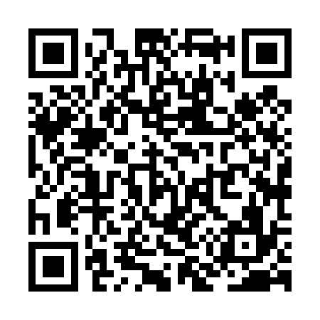 QR code for ZM8436