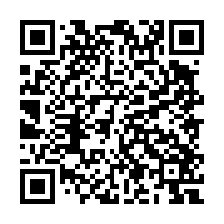 QR code for ZM8446