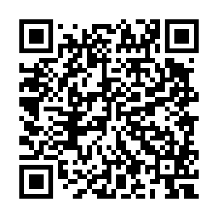 QR code for ZM8485